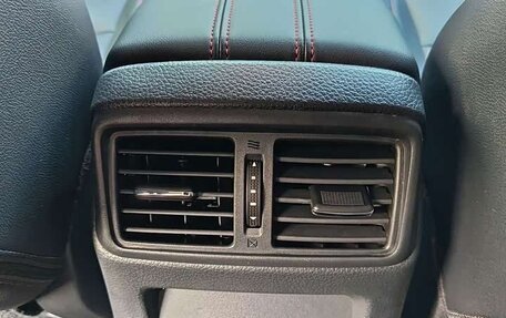 Nissan Qashqai, 2023 год, 1 670 000 рублей, 14 фотография