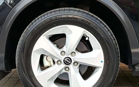 Nissan Qashqai, 2023 год, 1 670 000 рублей, 21 фотография
