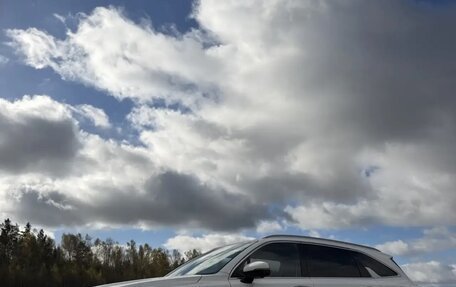 KIA Sorento IV, 2020 год, 3 190 000 рублей, 3 фотография