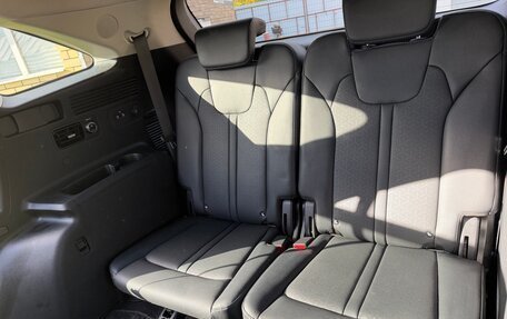 KIA Sorento IV, 2020 год, 3 190 000 рублей, 5 фотография