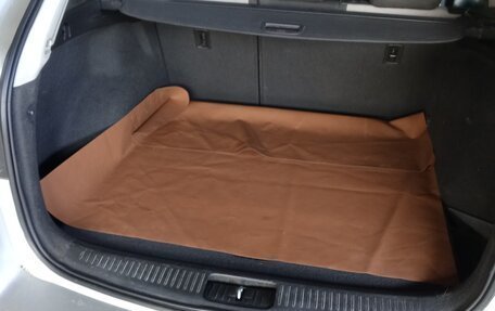Chevrolet Cruze II, 2013 год, 600 000 рублей, 3 фотография