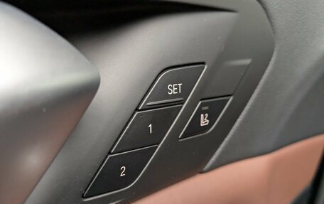 BMW X5, 2019 год, 6 570 500 рублей, 17 фотография