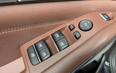 BMW X5, 2019 год, 6 570 500 рублей, 16 фотография