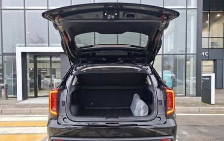 Haval Jolion, 2026 год, 2 699 000 рублей, 6 фотография