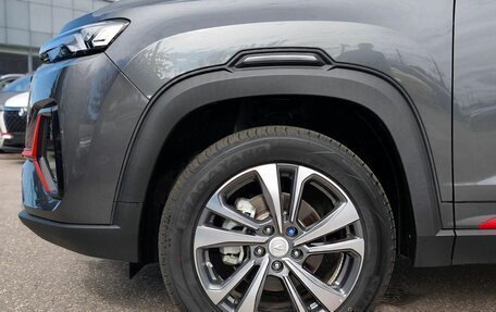 Changan CS35 Plus, 2025 год, 2 839 900 рублей, 8 фотография