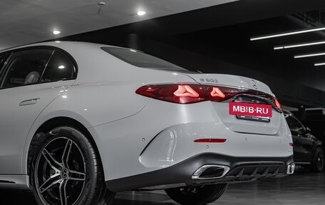 Mercedes-Benz E-Класс, 2026 год, 10 175 000 рублей, 11 фотография