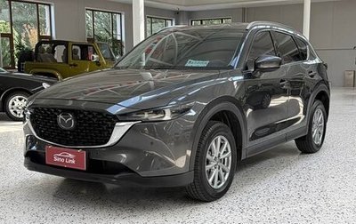 Mazda CX-5 II, 2024 год, 2 800 000 рублей, 1 фотография