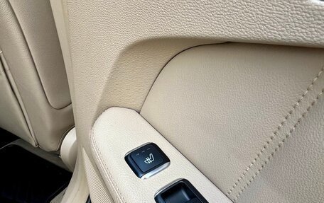 Mercedes-Benz E-Класс, 2012 год, 1 370 000 рублей, 26 фотография