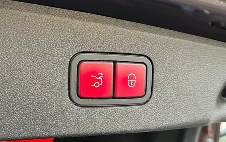 Mercedes-Benz E-Класс, 2012 год, 1 370 000 рублей, 31 фотография