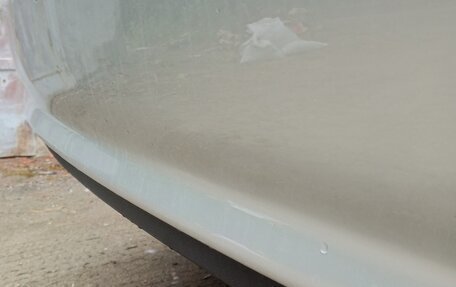 Toyota Harrier, 1999 год, 800 000 рублей, 7 фотография