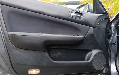 Honda Accord VII рестайлинг, 2006 год, 879 000 рублей, 15 фотография