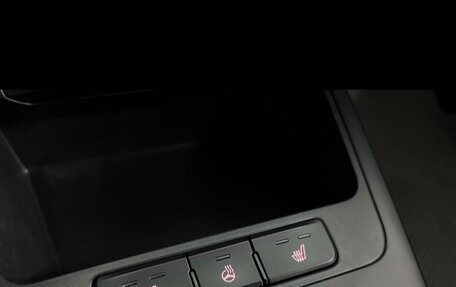 KIA Rio IV, 2017 год, 1 185 000 рублей, 12 фотография