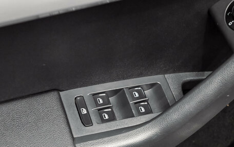 Skoda Octavia, 2014 год, 1 330 000 рублей, 13 фотография