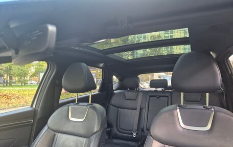 Hyundai Tucson, 2021 год, 3 200 000 рублей, 8 фотография