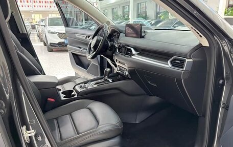Mazda CX-5 II, 2024 год, 2 800 000 рублей, 6 фотография