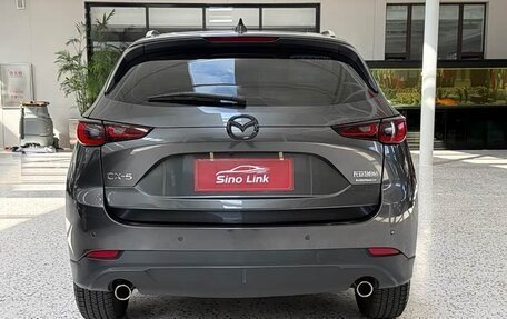 Mazda CX-5 II, 2024 год, 2 800 000 рублей, 4 фотография