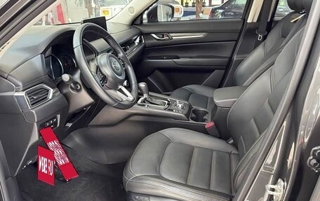 Mazda CX-5 II, 2024 год, 2 800 000 рублей, 5 фотография