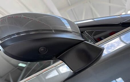 Mazda CX-5 II, 2024 год, 2 800 000 рублей, 7 фотография