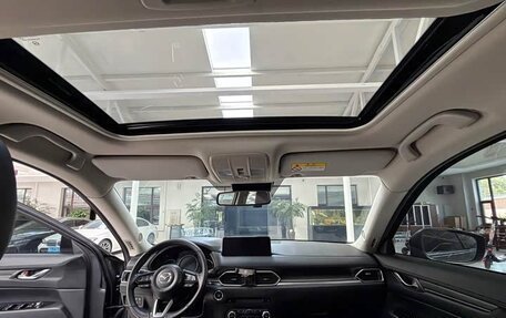 Mazda CX-5 II, 2024 год, 2 800 000 рублей, 11 фотография