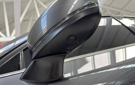 Mazda CX-5 II, 2024 год, 2 800 000 рублей, 8 фотография