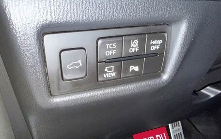 Mazda CX-5 II, 2024 год, 2 800 000 рублей, 9 фотография