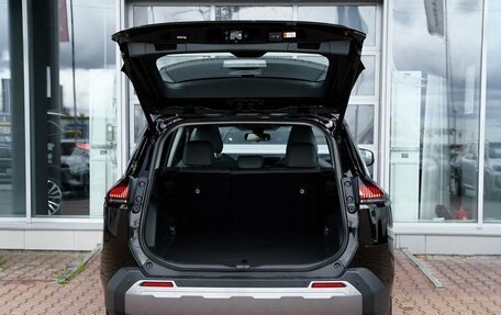 Toyota RAV4, 2026 год, 4 449 900 рублей, 5 фотография