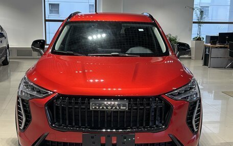 Haval Jolion, 2026 год, 2 949 000 рублей, 2 фотография
