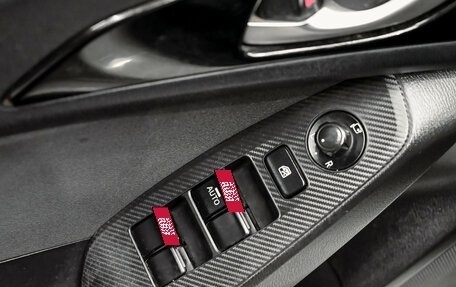 Mazda 3, 2014 год, 1 350 000 рублей, 13 фотография
