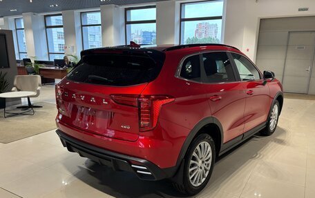 Haval Jolion, 2026 год, 2 949 000 рублей, 6 фотография