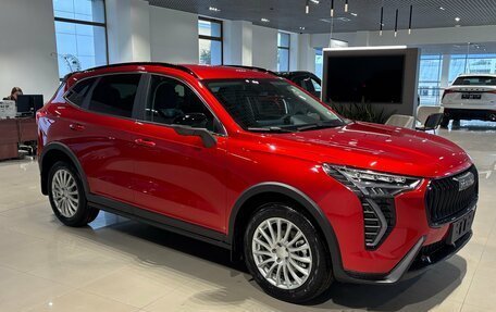 Haval Jolion, 2026 год, 2 949 000 рублей, 4 фотография