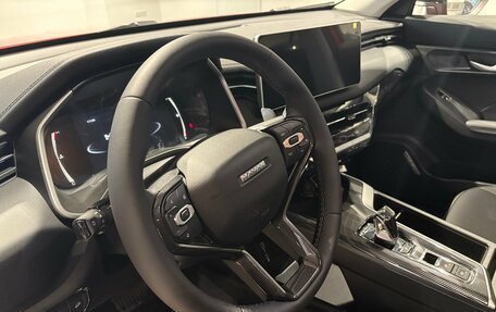 Haval Jolion, 2026 год, 2 949 000 рублей, 14 фотография