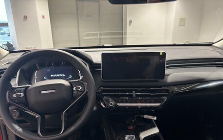 Haval Jolion, 2026 год, 2 949 000 рублей, 12 фотография