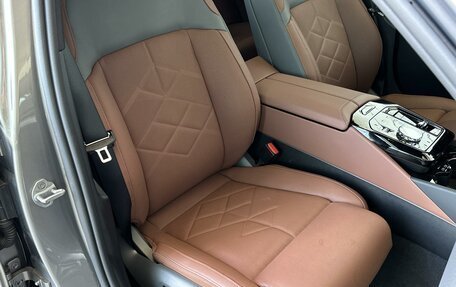 BMW 5 серия, 2025 год, 8 800 000 рублей, 8 фотография