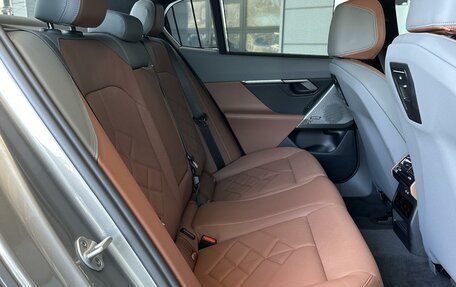 BMW 5 серия, 2025 год, 8 800 000 рублей, 7 фотография