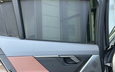 BMW 5 серия, 2025 год, 8 800 000 рублей, 21 фотография
