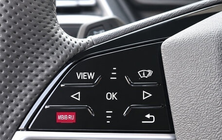 Audi Q4 e-tron, 2026 год, 5 960 000 рублей, 11 фотография