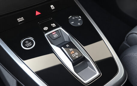 Audi Q4 e-tron, 2026 год, 5 960 000 рублей, 18 фотография