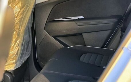 KIA Sportage IV рестайлинг, 2023 год, 3 377 007 рублей, 10 фотография