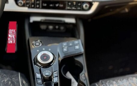 KIA Sportage IV рестайлинг, 2023 год, 3 377 007 рублей, 11 фотография