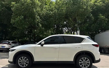 Mazda CX-5 II, 2024 год, 2 200 000 рублей, 4 фотография