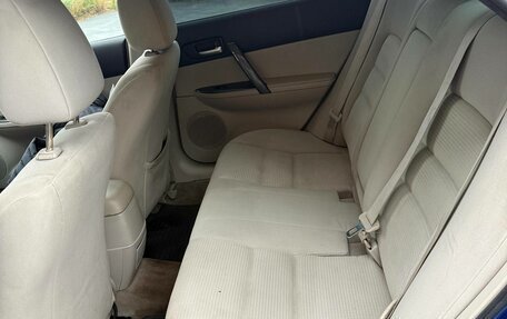 Mazda 6, 2005 год, 250 000 рублей, 5 фотография