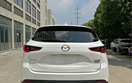 Mazda CX-5 II, 2024 год, 2 200 000 рублей, 6 фотография