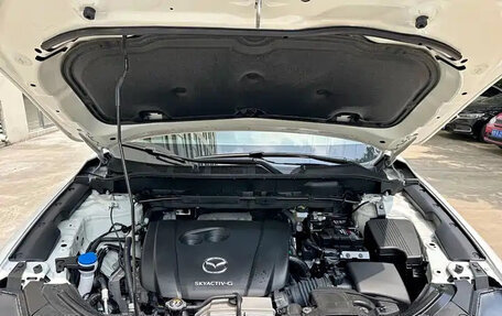 Mazda CX-5 II, 2024 год, 2 200 000 рублей, 13 фотография