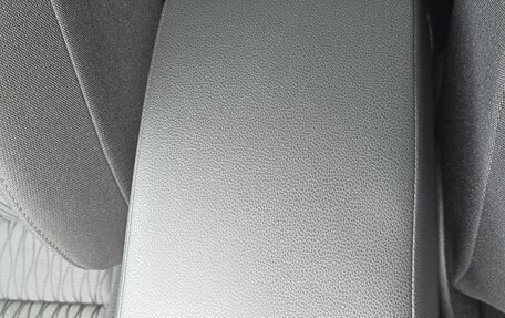 SEAT Leon III, 2013 год, 930 000 рублей, 7 фотография