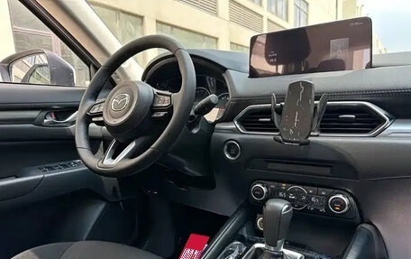 Mazda CX-5 II, 2024 год, 2 200 000 рублей, 10 фотография
