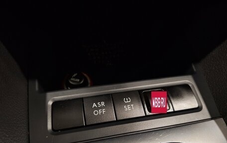Volkswagen Jetta VI, 2012 год, 1 150 000 рублей, 23 фотография