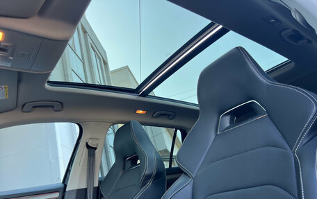 Skoda Kodiaq I, 2023 год, 3 525 000 рублей, 12 фотография