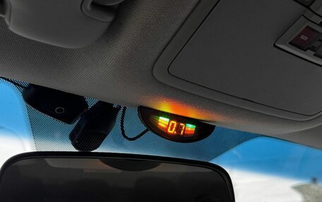 KIA Cerato III, 2018 год, 1 449 000 рублей, 25 фотография