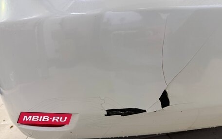Subaru Impreza III, 2008 год, 550 000 рублей, 3 фотография