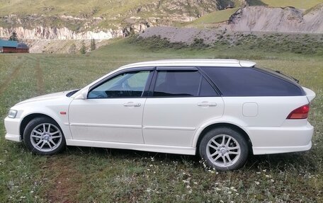 Honda Accord VII рестайлинг, 2000 год, 565 000 рублей, 5 фотография